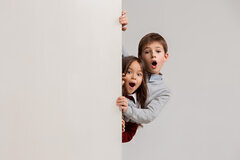 Kinder2