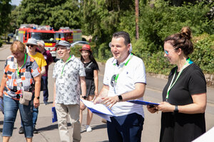 Altforw_IMG_1760_klein Altforw_IMG_1760_klein