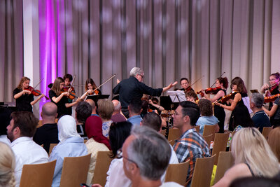 Schulpreis-Galerie-08