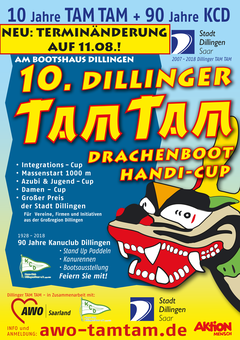 plakat_tam_tam_2018