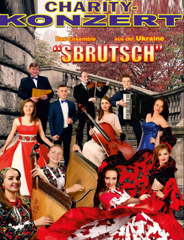 PartnerschaftsvereinSLS_Bochnia_Plakat_Charity-VA