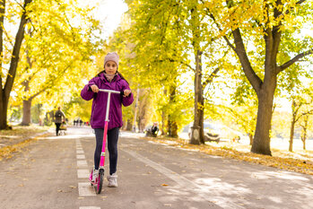 Herbst