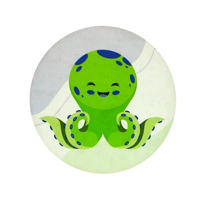 Tausendsassa-Logo 2