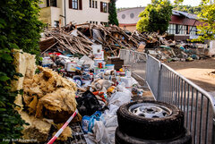 Hochwasser-Rolf-Ruppenthal