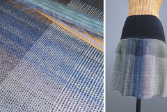 Cornelia Holleck-Weithmann