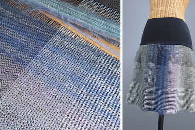 Cornelia Holleck-Weithmann