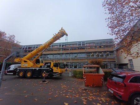 ASG-Karcher3