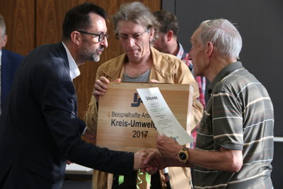 Kreisumweltpreis_Dillingen