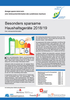 ernergie_broschüre_screen
