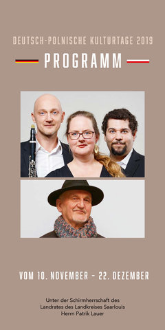 Programm_deutsch-polinische_Kulturtage