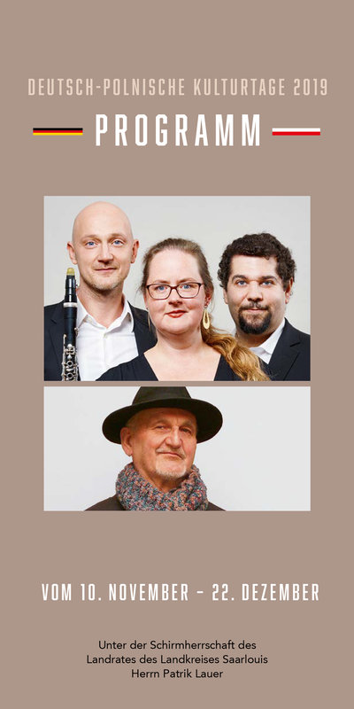Programm_deutsch-polinische_Kulturtage