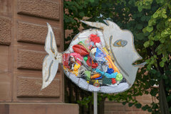 Fisch_Skulptur_Plastik