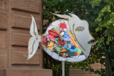 Fisch_Skulptur_Plastik