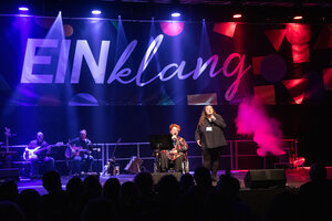IMG_1842_klein