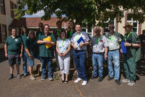 Gre_IMG_4030_klein Gre_IMG_4030_klein