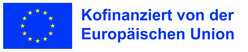 EU-Logo-2026-EFRE