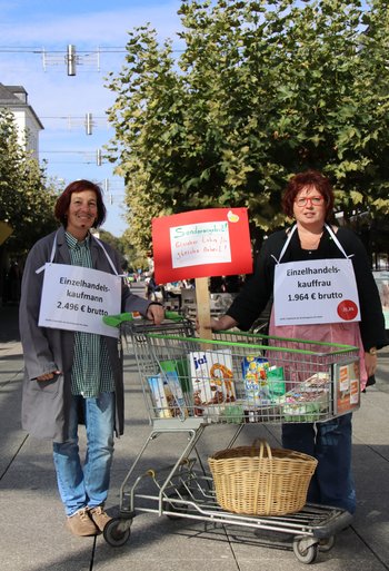 3_Einzelhandel
