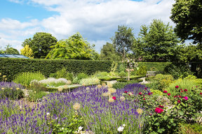 Wallerfangen-Haus-Saargau_Garten_Schuhn