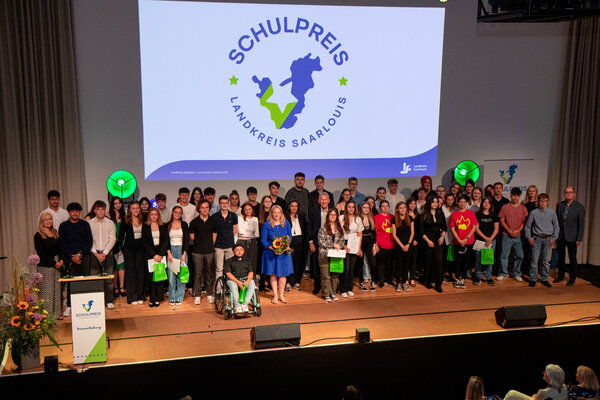 Schulpreis-Alle-2024