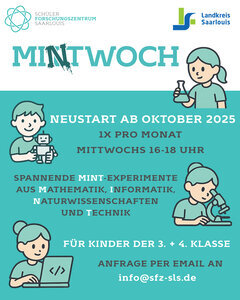 MINTwoch2025