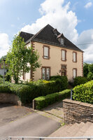 Dorf_2024-2026 UDhZ Dorf im Bohnental AA Präs_LK SLS_Sven Kretzschmar (11) Dorf_2024-2026 UDhZ Dorf im Bohnental AA Präs_LK SLS_Sven Kretzschmar (11)