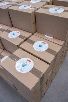 Bärenhunger-Weihnachtsmarkt20257