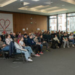 Vorlesewettbewerb 2026