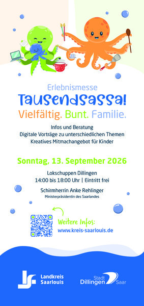 Landkreis-Saarlouis-Erlebnismesse-2026-Flyer