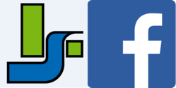 FB-LK_neu