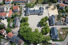20170910_Tag-des-offenen-Denkmals_Adolphshoehe_Wallerfangen