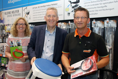 20170828_Bild_Globus Baumarkt Saarlouis und Landkreis starten gemeinsame Kooperation