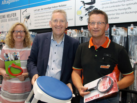 20170828_Bild_Globus Baumarkt Saarlouis und Landkreis starten gemeinsame Kooperation