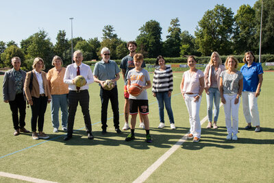 Sportakademie_MPG2021