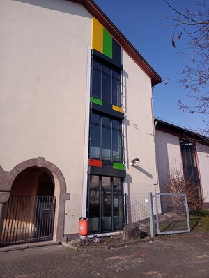MLK-Saarlouis-nachher