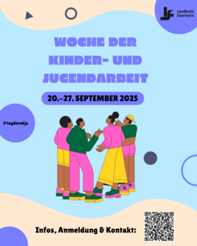 Woche der KJA_insta_1