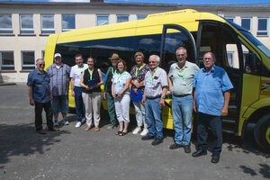 Asch_IMG_4831_klein Asch_IMG_4831_klein