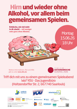 Layout-Spiele-You Layout-Spiele-You