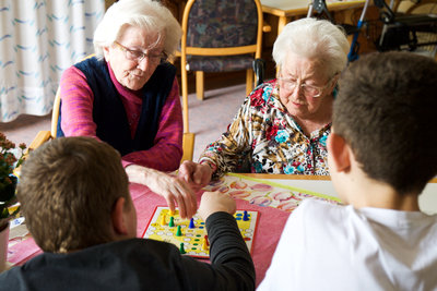 Seniorenlotsen-Bild1a