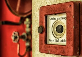 Feuerwehr_Alarm_Peter-H