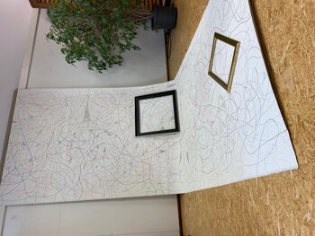 Kunstausstellung_Meine_Zukunft_soll_bunt_sein_3