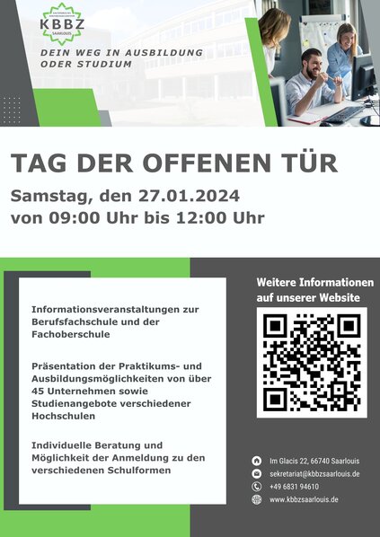 Plakat_2024_neu