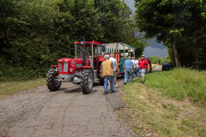 Eimer_IMG_2482 Eimer_IMG_2482