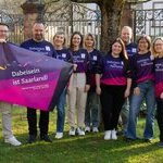 Nationale Spiele 2026