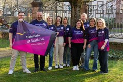 Nationale Spiele 2026