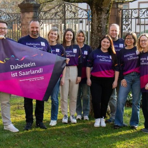 Nationale Spiele 2026