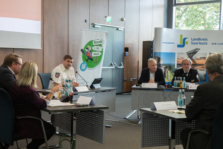 Brandschutzforum3 Brandschutzforum3