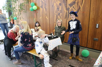Landkreiskindertag_2020_Kreativ_Station