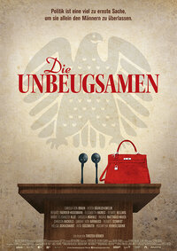 DieUnbeugsamen_Plakat_01_72dpi