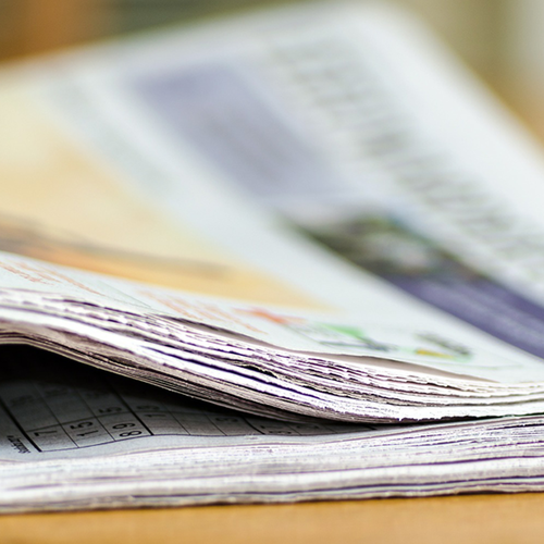 kachel-news