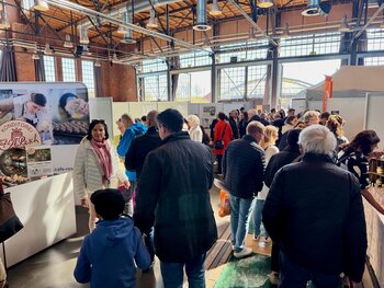 Genussmesse2025-2